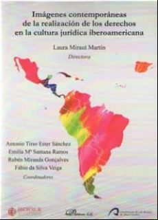 Imagenes Contemporaneas De La Realizacion De Los Derechos En La C Ultu