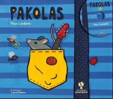 Pakolas (ebook)