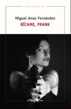 Bicame Frank (2ª Ed.)
