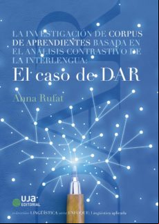 La Investigación De Corpus De Aprendientes Basada En El Análisis Contr