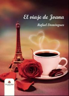 El Viaje De Joana