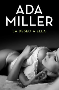 La Deseo A Ella (ebook)