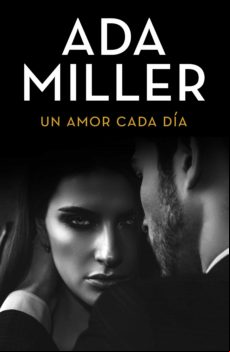 Un Amor Cada Día (ebook)