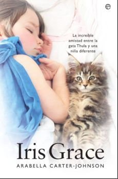 Iris Grace (ebook)