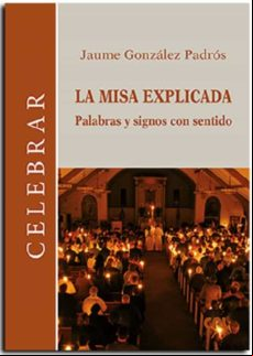 La Misa Explicada