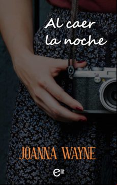 Al Caer La Noche (ebook)