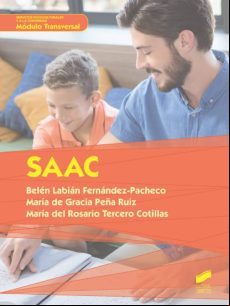 Saac (ebook)