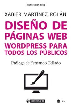 Diseño De Páginas Web
