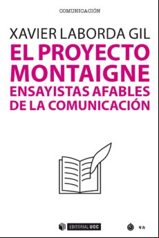 El Proyecto Montaigne (ebook)