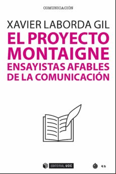 El Proyecto Montaigne (ebook)