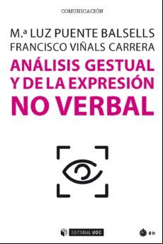 Análisis Gestual Y De La Expresión No Verbal (ebook)