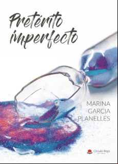 Pretérito Imperfecto