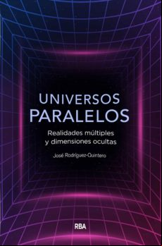 Universos Paralelos (ebook)