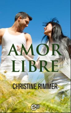 Amor Libre (ebook)