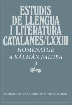 Homenatge A Kálmán Faluba 3