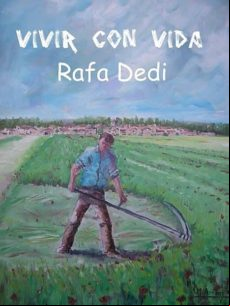 Vivir Con Vida (ebook)
