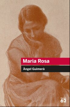 MARIA ROSA