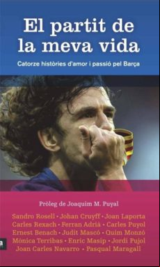 El Partit De La Meva Vida