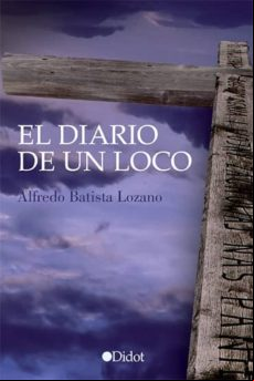 El Diario De Un Loco (ebook)