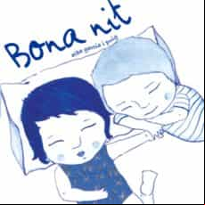 BONA NIT (edición en catalán)