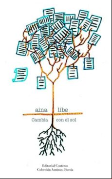 AINA LIBE. CAMBIA CON EL SOL