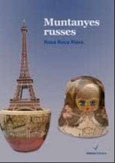 MUNTANYES RUSSES (edición en catalán)