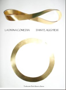 La Divina Comedia (ebook)