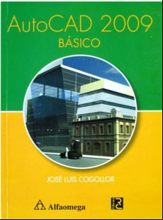 Autocad 2009 Básico (ebook)