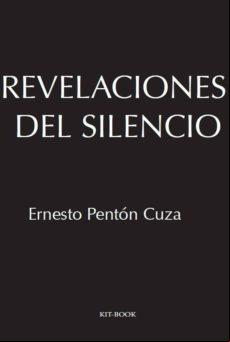 Revelaciones Del Silencio (ebook)