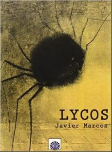 Lycos