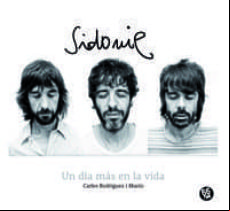 SIDONIE
