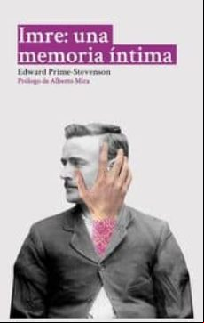 IMRE: UNA MEMORIA INTIMA