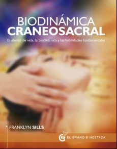 Biodinámica Craneosacral (ebook)