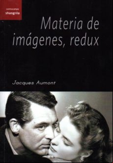 MATERIA DE IMÁGENES, REDUX