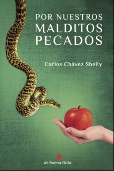 Por Nuestros Malditos Pecados