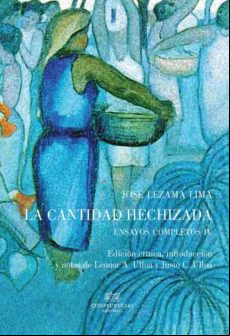 La Cantidad Hechizada
