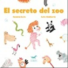 El Secreto Del Zoo