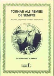 Tornar Als Remeis De Sempre