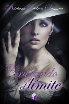 Cruzando El Límite (ebook)
