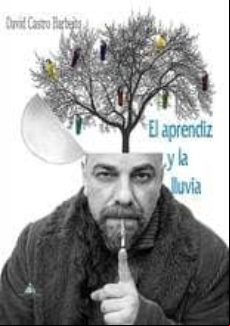 EL APRENDIZ Y LA LLUVIA