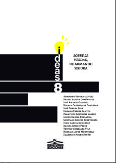 Sobre La Verdad De Armando Segura (ebook)