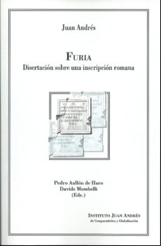 Furia