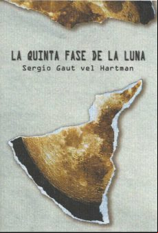 La Quinta Fase De La Lunas