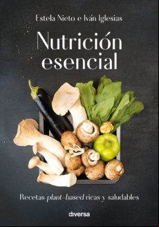 Nutrición Esencial (ebook)