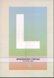 Aprendiendo Contigo