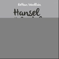 Hansel Y Gretel