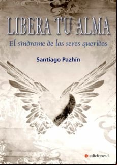 Libera Tu Alma (ebook)