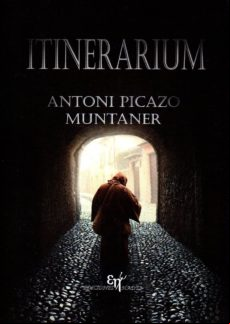 ITINERARIUM