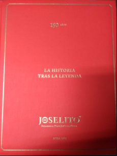 Joselito: La Historia Tras La Leyenda