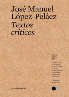 Textos Criticos #6
